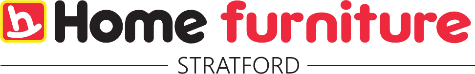 Stratford Home Furniture
